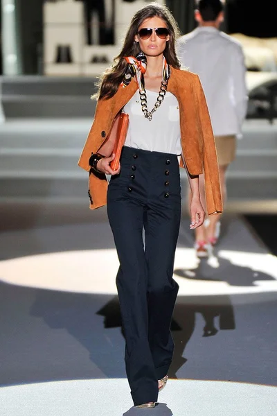 Look 21